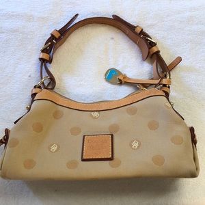 Dooney & Bourke Purse